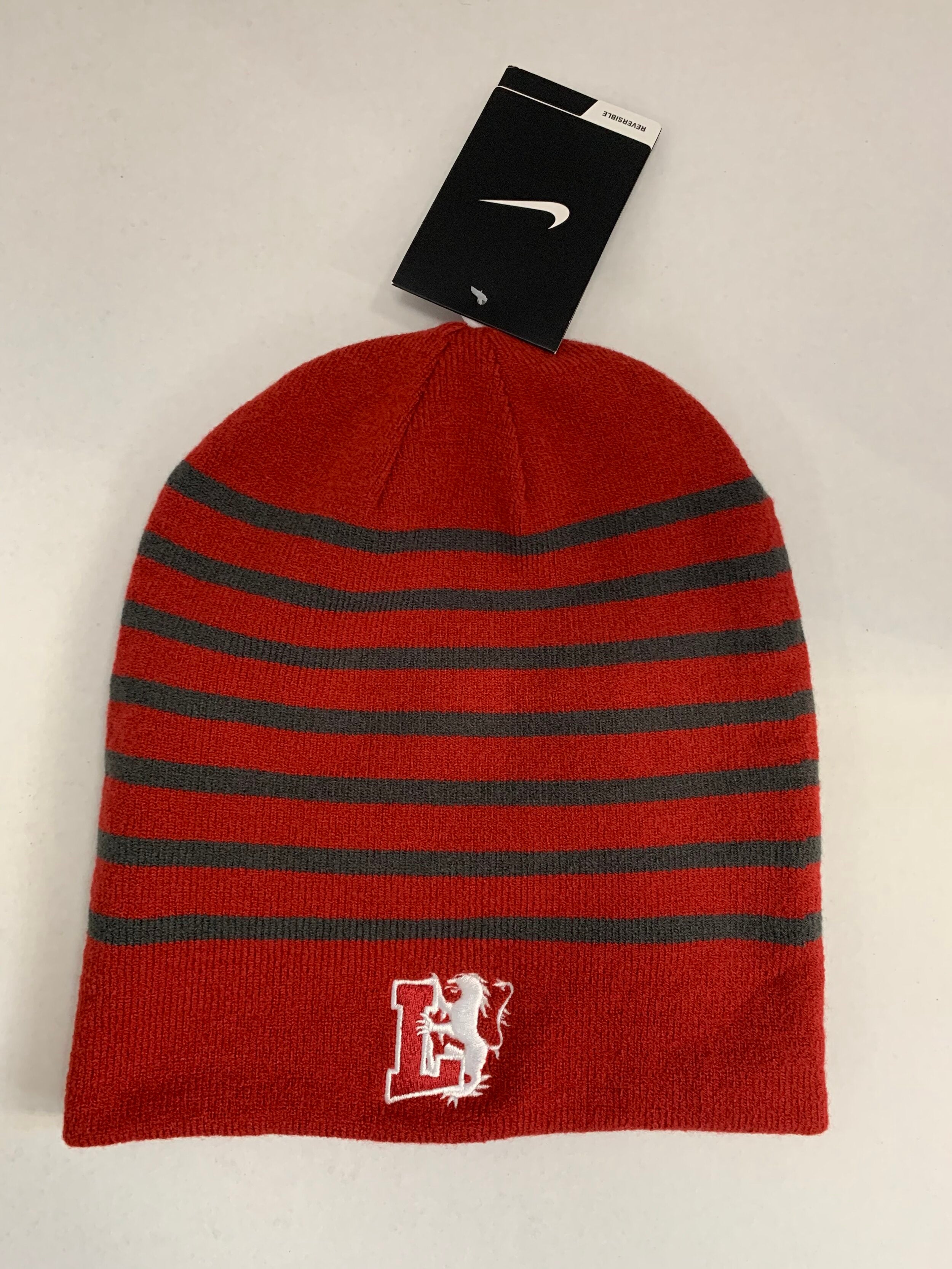 nike-collegiate-stripe-reversible-beanie-c12470-the-scot-shop