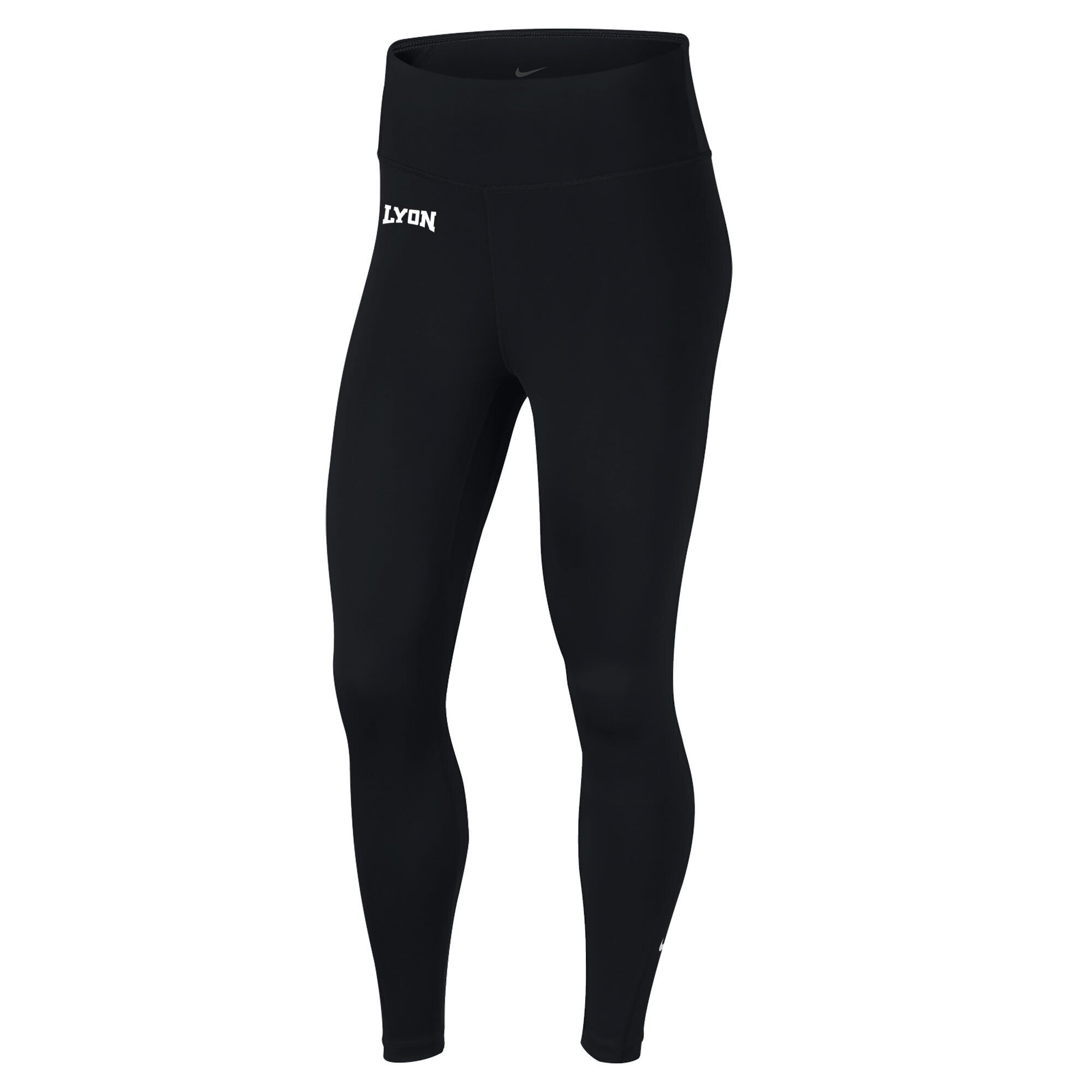 Nike Women's One Tight | The Scot Shop