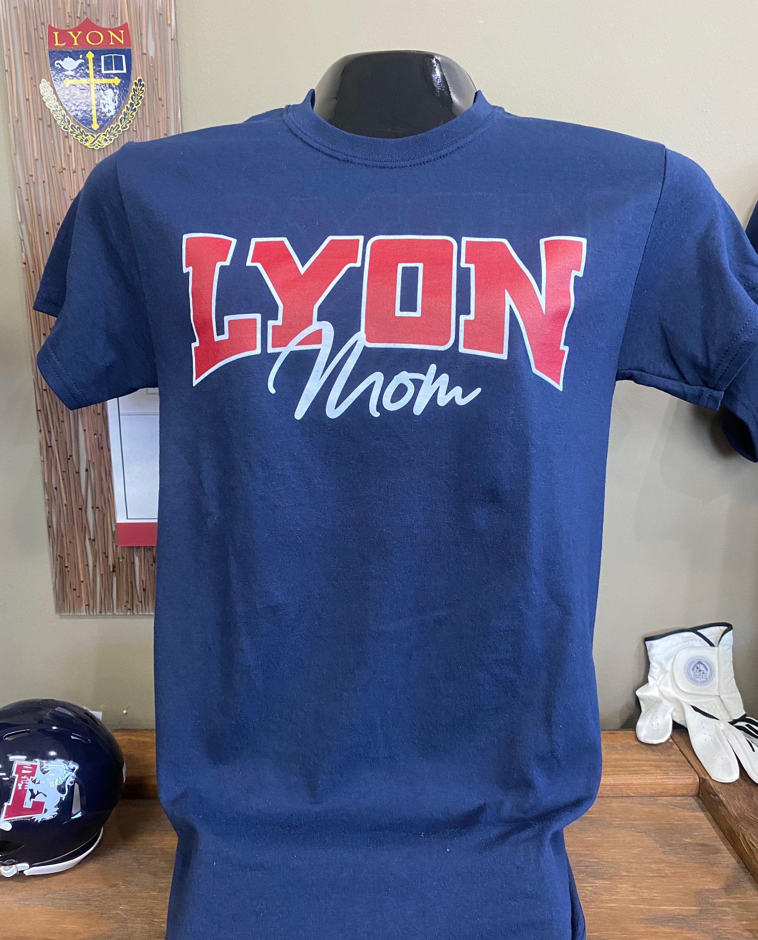 lyon-mom-tee-the-scot-shop