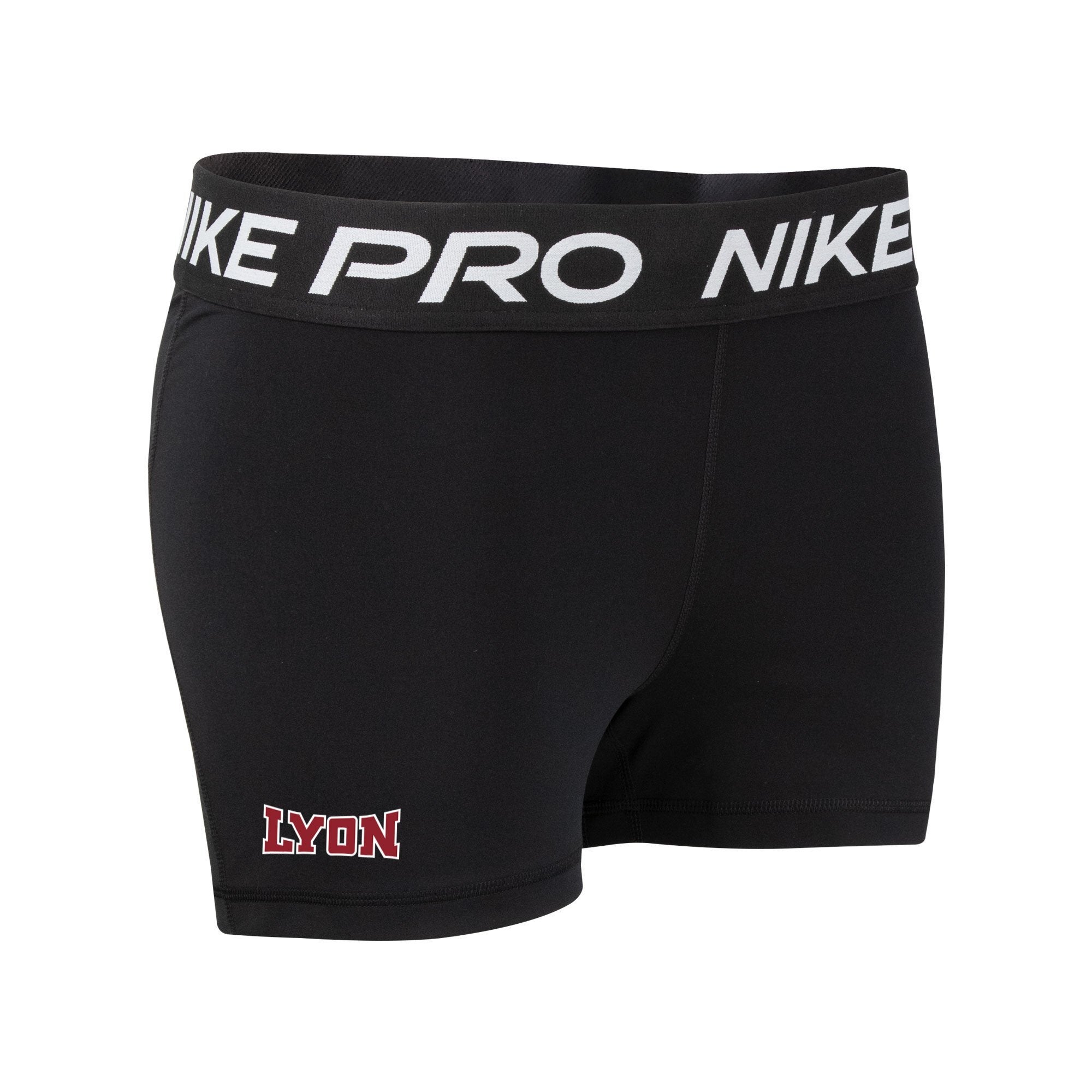 Nike short pro online