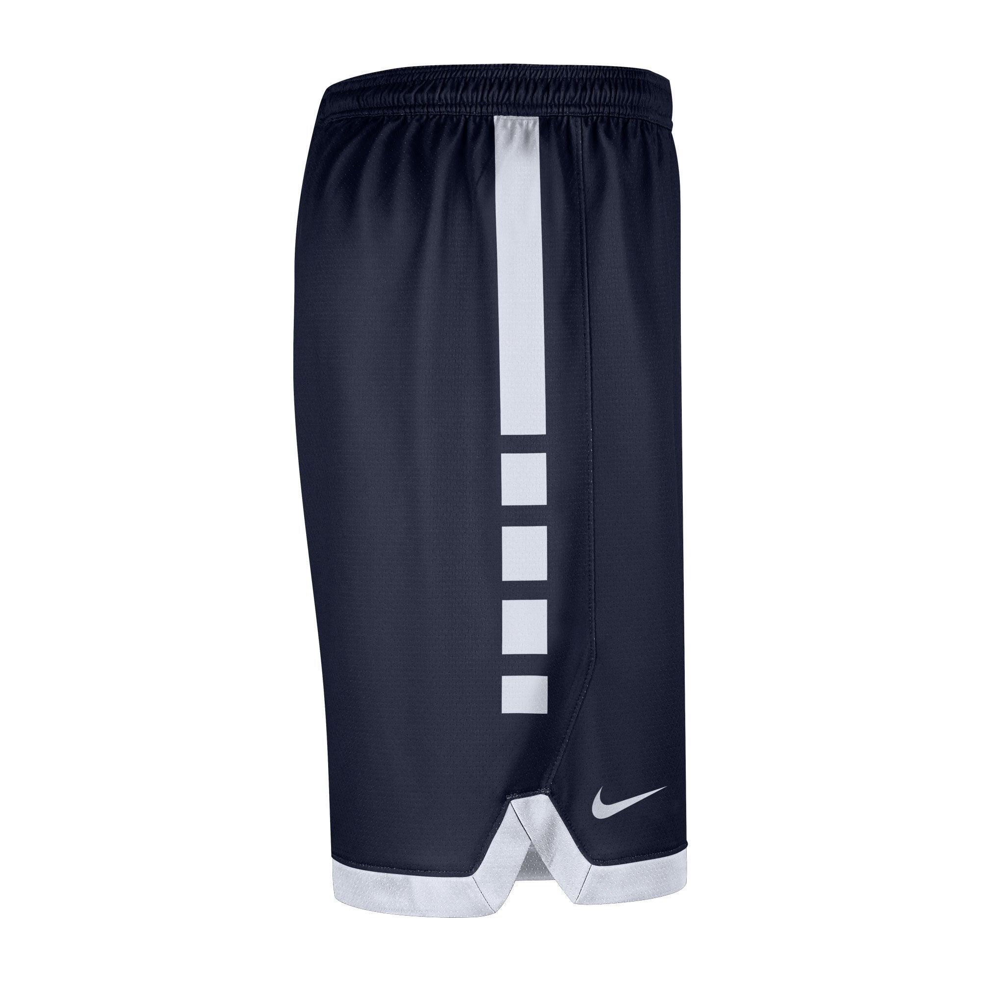 Lyon Navy Nike Elite Short